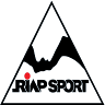 RiapSport