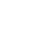 Ria Real Immobilien GmbH