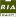 RIA Reality
