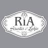 Ria Sisustus
