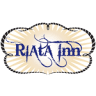 Riata Inn Presidio
