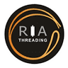 Ria Threading