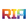 Riatours SIA