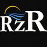 Balneario Riazor Playa