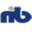 Rib Shop Ltd