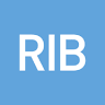 RIB Instal·lacions Industrials Llerona, SL