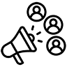 Riback Supply Company