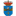 Municipality of Ribadedeva