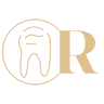 Clínica Dental Ribadent. Dentistas e implantes dentales en Ribarroja de Turia