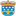 Concello de Ribadumia
