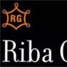 Curtidos Riba Guixà