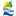 Prefeitura Municipal de Ribamar Fiquene
