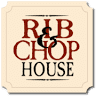 Wyoming's Rib & Chop House