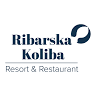 Ribarska Koliba - Stella Adria Villa