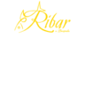 Ribar u Beogradu