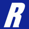 RIBAS AGROMECANICA