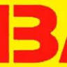 RIBA c/Òdena