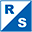 Riba Smith | Chitré