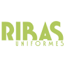 Ribas Uniformes