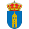 Ribatejada Town Hall
