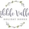Ribble Valley Holiday Homes