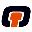 Ribble Valley Towing Ltd