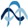 Ribbond Inc