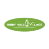 The Spa Hotel at Ribby Hall Village