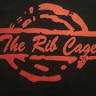 The Rib Cage Smokehouse & Bar