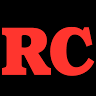 Rib City
