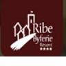 Ribe Byferie Resort