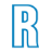 RIBE (Richard Bergner) Gruppe