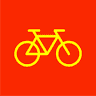 Ribe Cykellager A/S