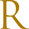 Ribehøj
