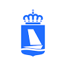 Servizos Sociais de Ribeira