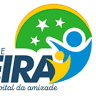 Delegacia Seccional de Polícia de Ribeira