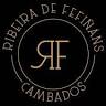 Ribeira de Fefiñáns