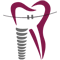 Ribeira Dental