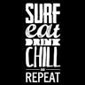 Ribeira d'Ilhas Surf Restaurant & Bar