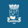 Guarda Civil Municipal