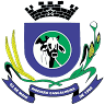 Prefeitura Municipal de Ribeirão Cascalheira