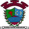 Campo de futebol