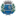 Prefeitura Municipal Ribeirão dos Índios