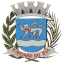 Prefeitura Municipal Ribeirão Sul