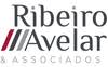 Ribeiro Avelar | Advogados