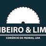 Ribeiro & Lima - Comércio Automóvel, Lda