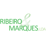 Ribeiro & Marques, Lda.