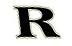 Ribeiro Enterprises, Inc.