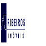 Ribeiros Imóveis - Lagoa Santa - MG