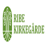 Ribe Gl Kirkegård